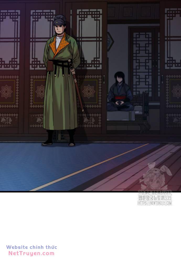 Quái Lực Loạn Thần Chapter 19 - Trang 2