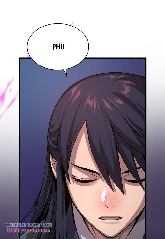 Quái Lực Loạn Thần Chapter 19 - Trang 2