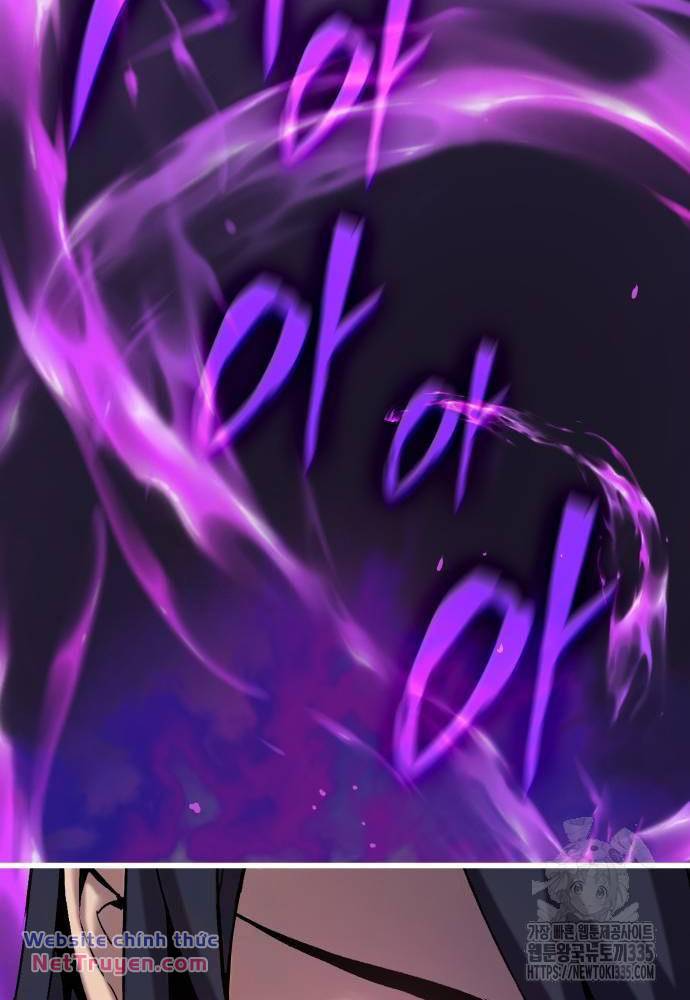 Quái Lực Loạn Thần Chapter 19 - Trang 2