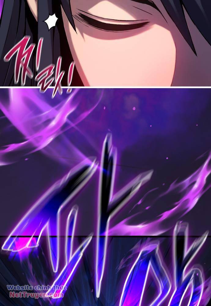 Quái Lực Loạn Thần Chapter 19 - Trang 2