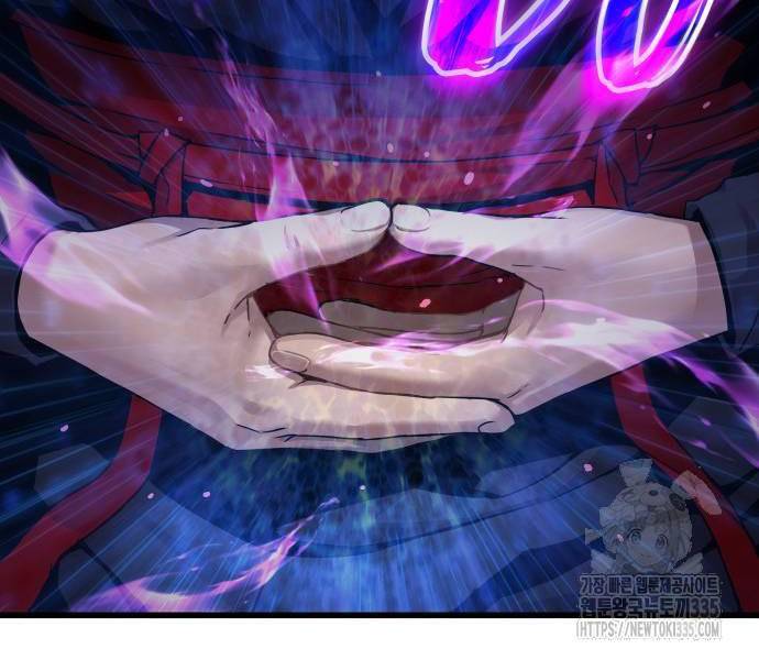 Quái Lực Loạn Thần Chapter 19 - Trang 2