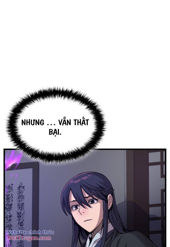 Quái Lực Loạn Thần Chapter 19 - Trang 2