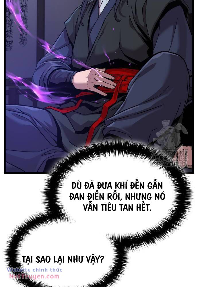 Quái Lực Loạn Thần Chapter 19 - Trang 2