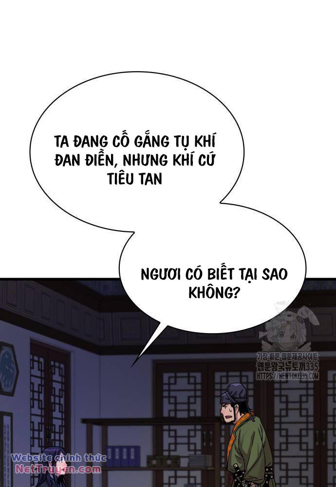 Quái Lực Loạn Thần Chapter 19 - Trang 2