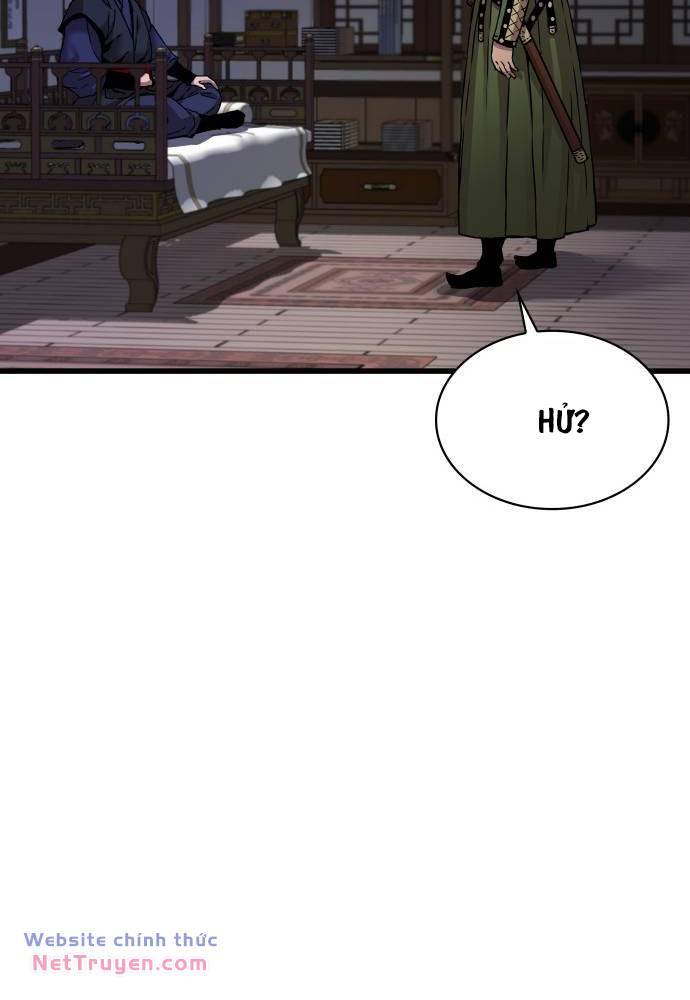 Quái Lực Loạn Thần Chapter 19 - Trang 2