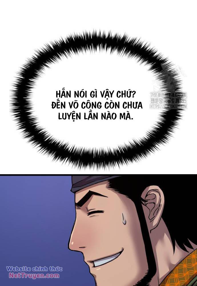 Quái Lực Loạn Thần Chapter 19 - Trang 2