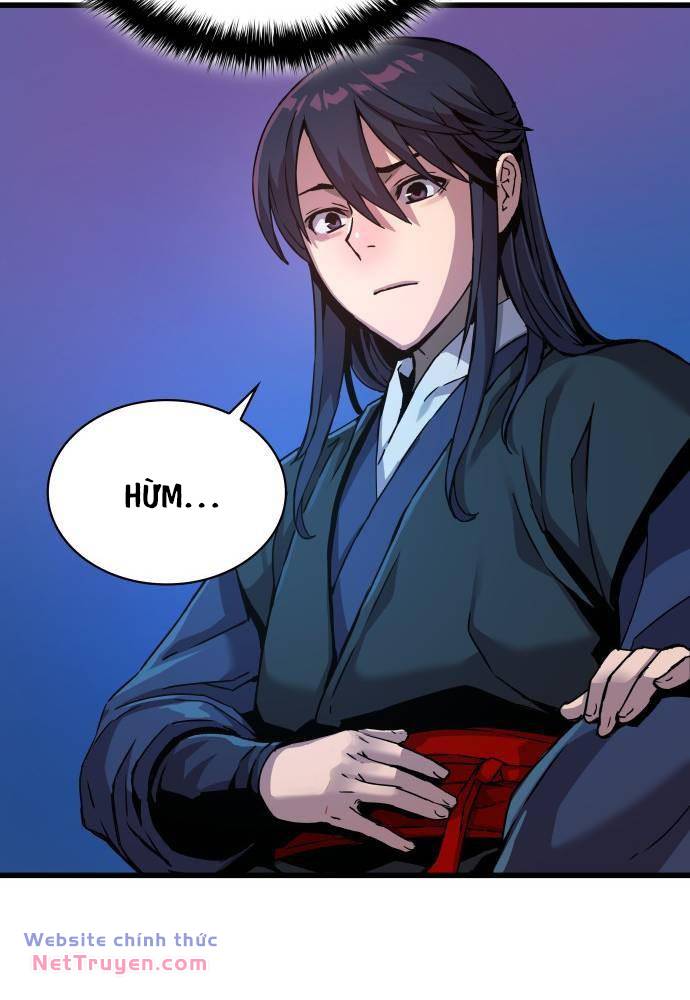 Quái Lực Loạn Thần Chapter 19 - Trang 2