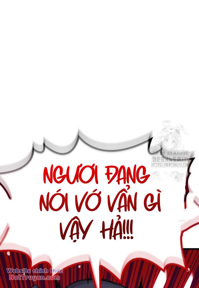 Quái Lực Loạn Thần Chapter 19 - Trang 2