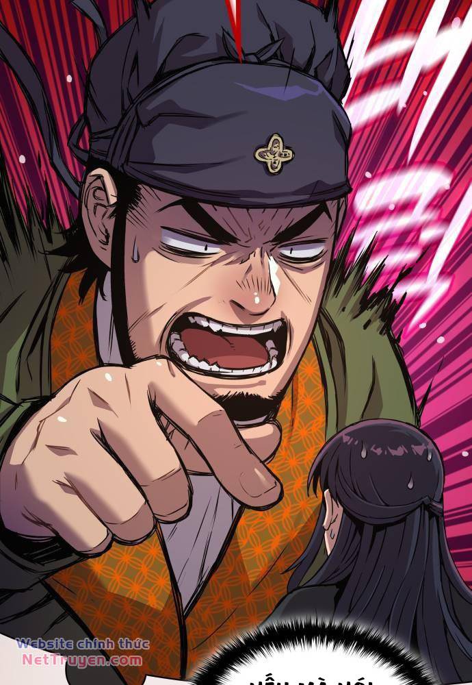 Quái Lực Loạn Thần Chapter 19 - Trang 2