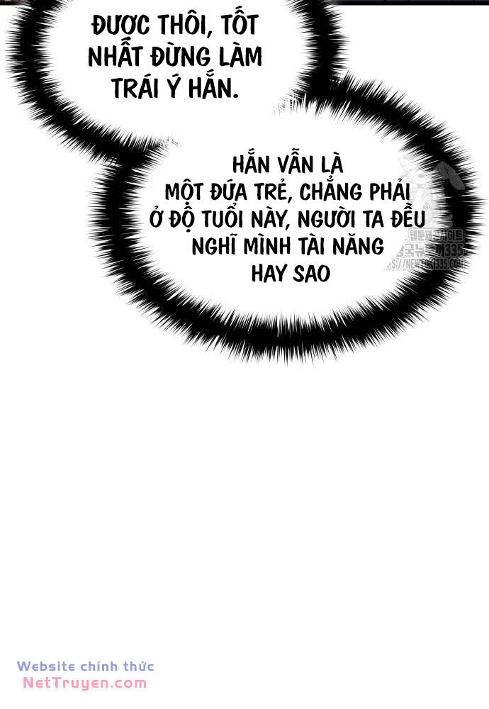 Quái Lực Loạn Thần Chapter 19 - Trang 2