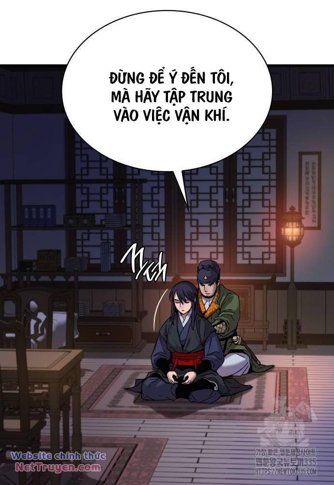 Quái Lực Loạn Thần Chapter 19 - Trang 2