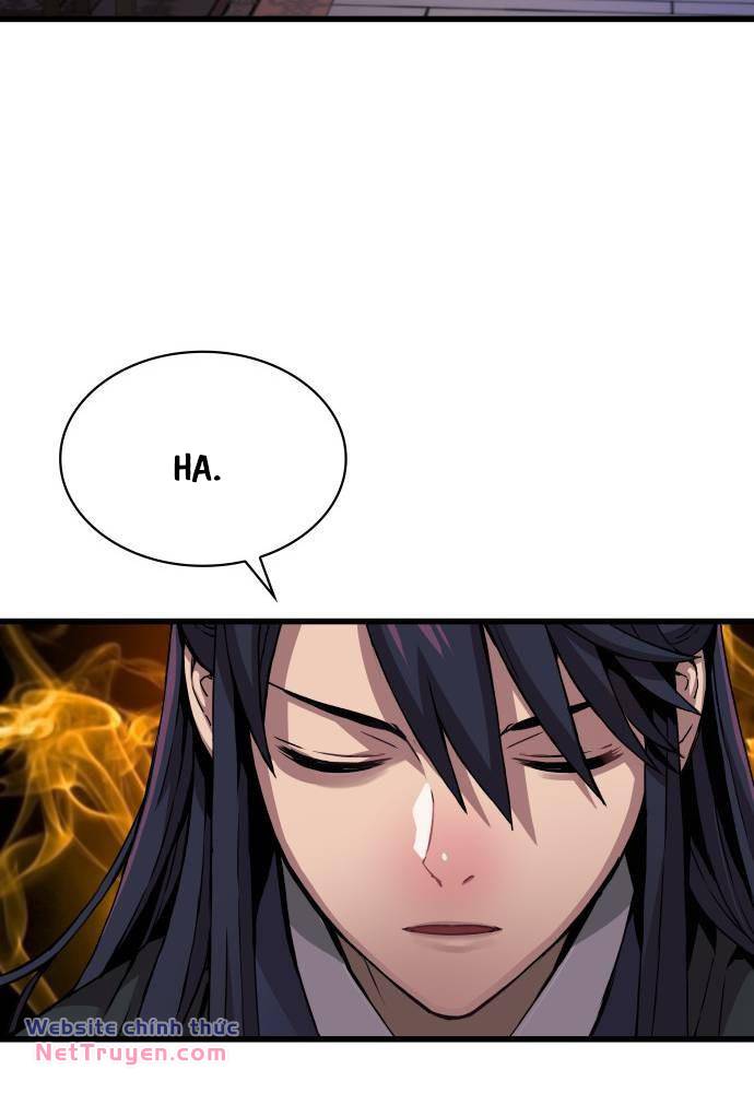 Quái Lực Loạn Thần Chapter 19 - Trang 2