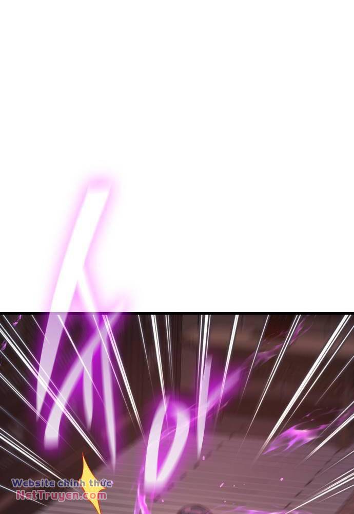 Quái Lực Loạn Thần Chapter 19 - Trang 2