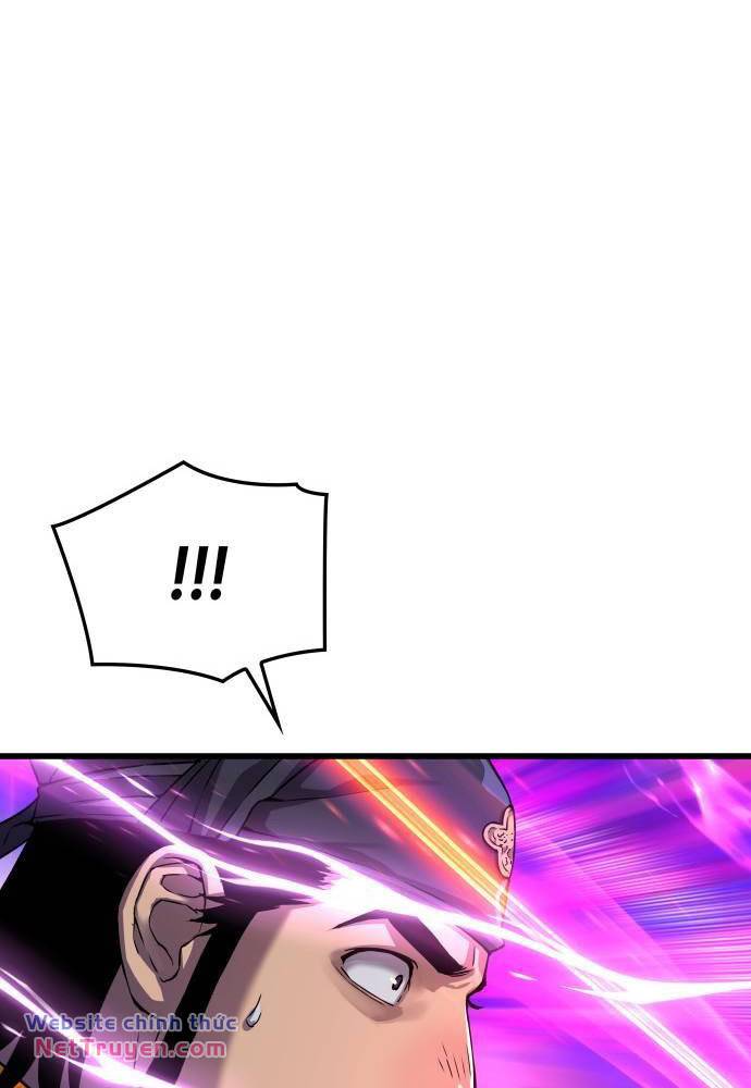 Quái Lực Loạn Thần Chapter 19 - Trang 2
