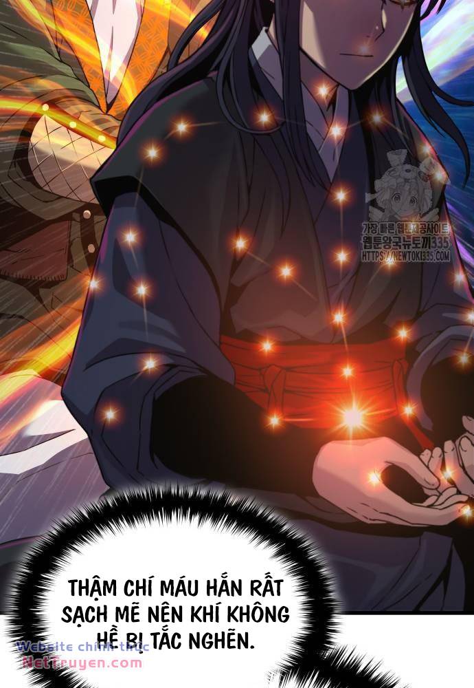 Quái Lực Loạn Thần Chapter 19 - Trang 2