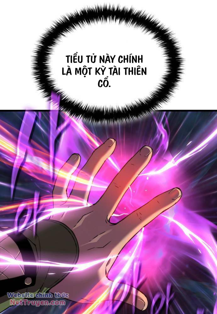 Quái Lực Loạn Thần Chapter 19 - Trang 2