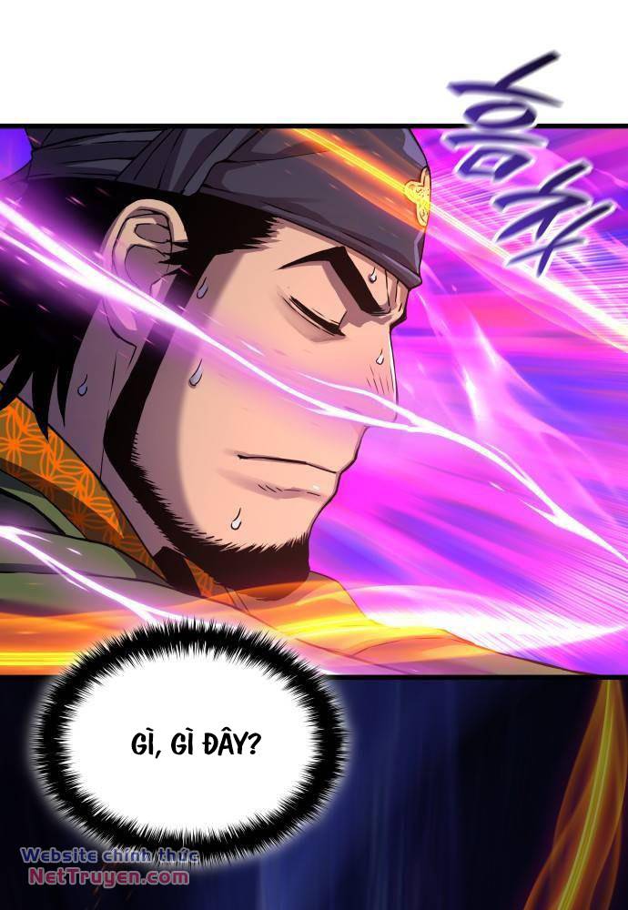 Quái Lực Loạn Thần Chapter 19 - Trang 2