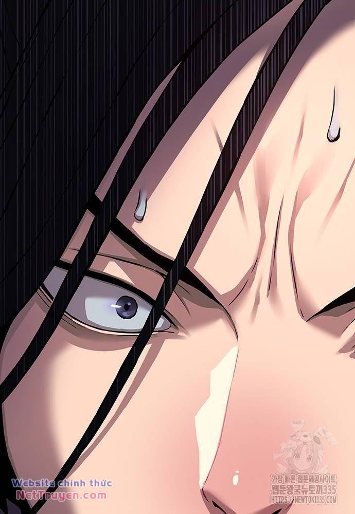 Quái Lực Loạn Thần Chapter 19 - Trang 2