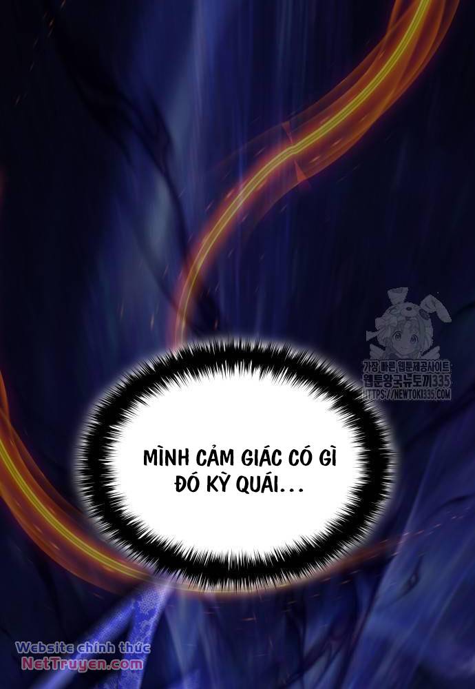Quái Lực Loạn Thần Chapter 19 - Trang 2