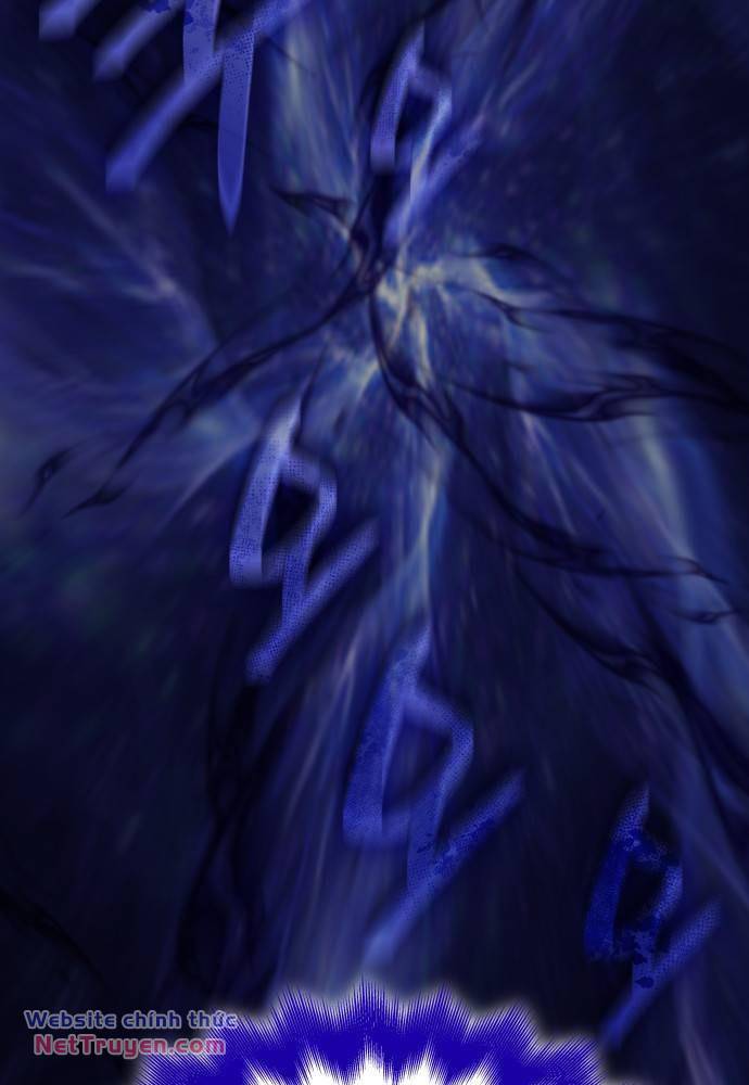 Quái Lực Loạn Thần Chapter 19 - Trang 2