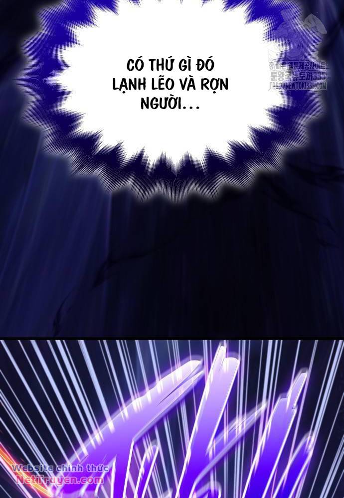 Quái Lực Loạn Thần Chapter 19 - Trang 2