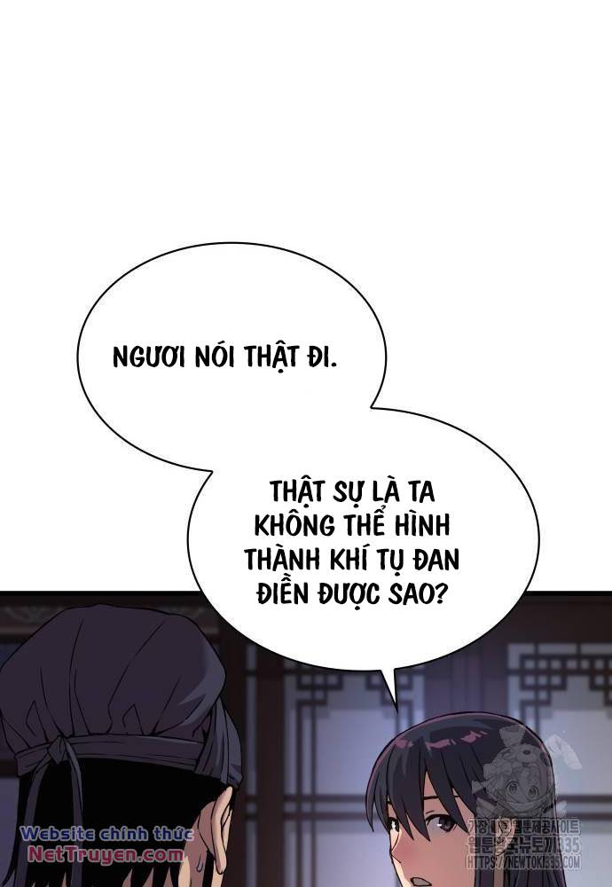 Quái Lực Loạn Thần Chapter 19 - Trang 2