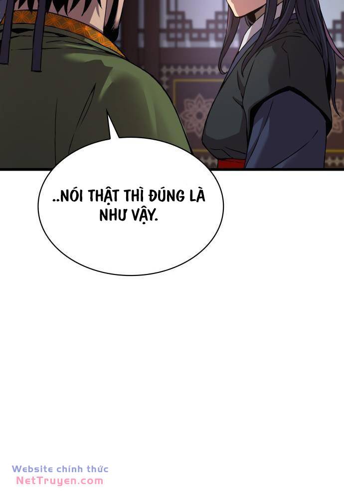 Quái Lực Loạn Thần Chapter 19 - Trang 2