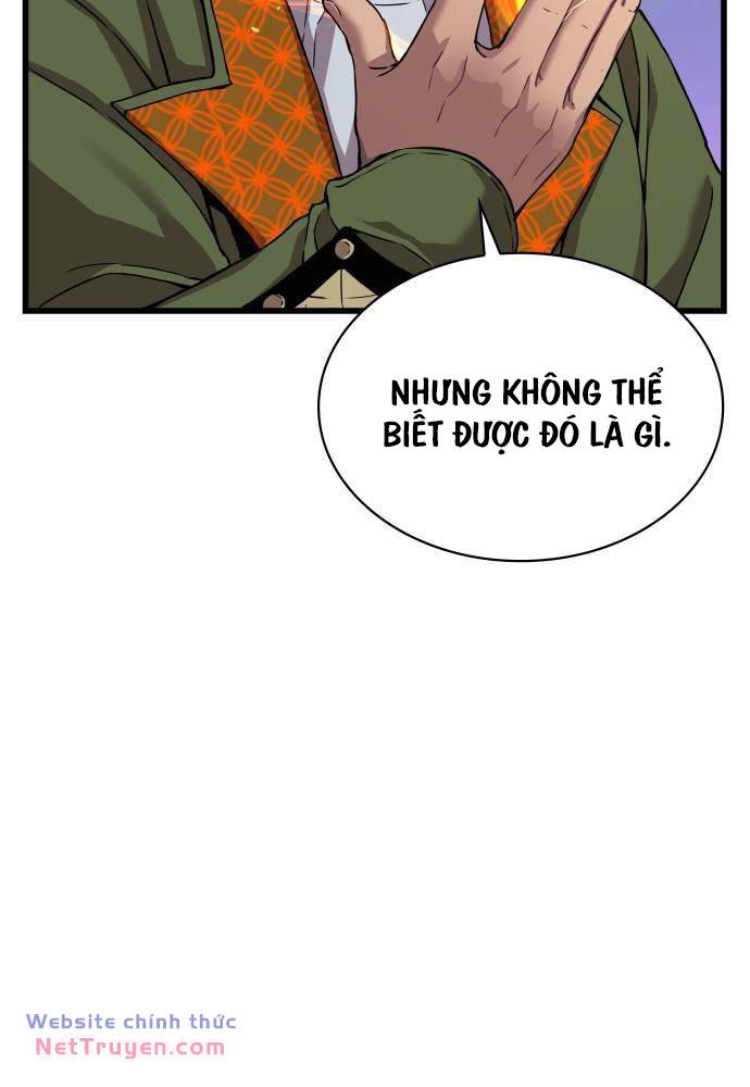 Quái Lực Loạn Thần Chapter 19 - Trang 2