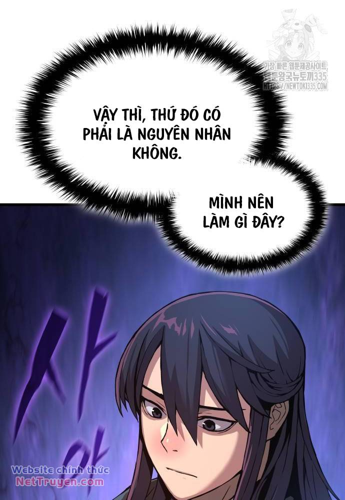 Quái Lực Loạn Thần Chapter 19 - Trang 2