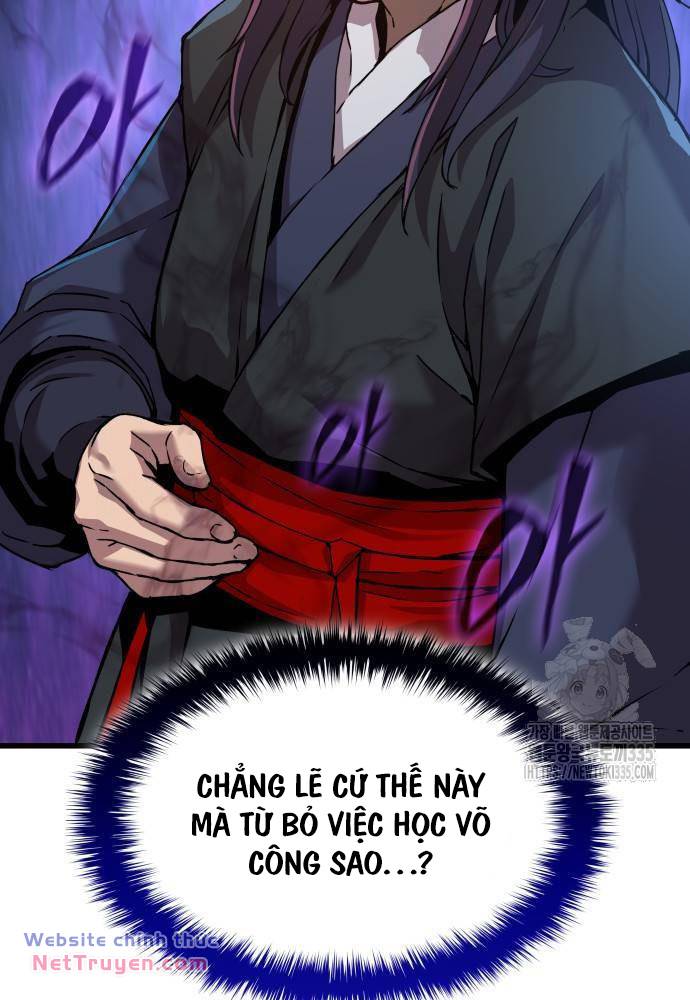 Quái Lực Loạn Thần Chapter 19 - Trang 2