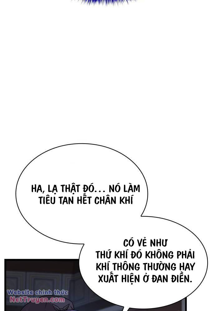 Quái Lực Loạn Thần Chapter 19 - Trang 2