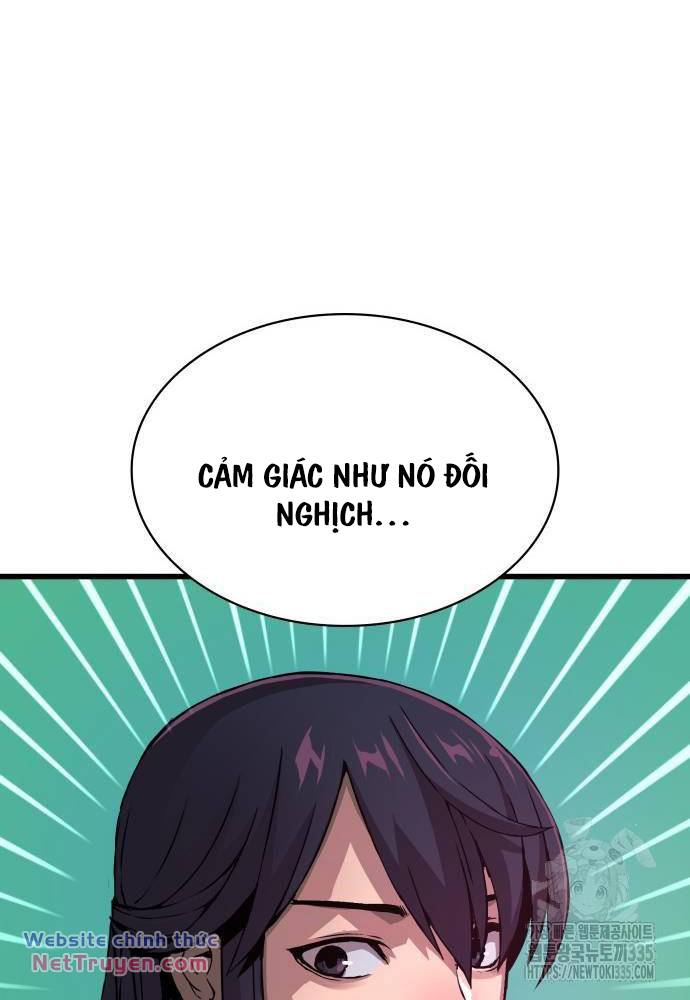 Quái Lực Loạn Thần Chapter 19 - Trang 2