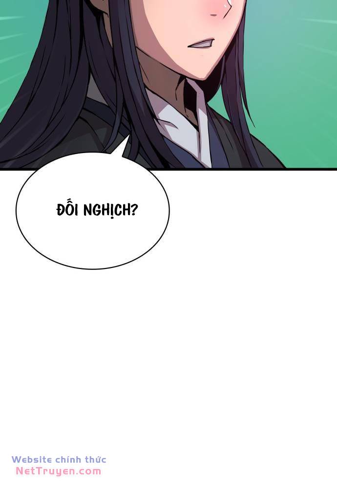 Quái Lực Loạn Thần Chapter 19 - Trang 2