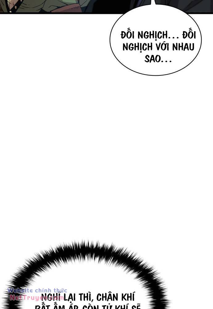 Quái Lực Loạn Thần Chapter 19 - Trang 2