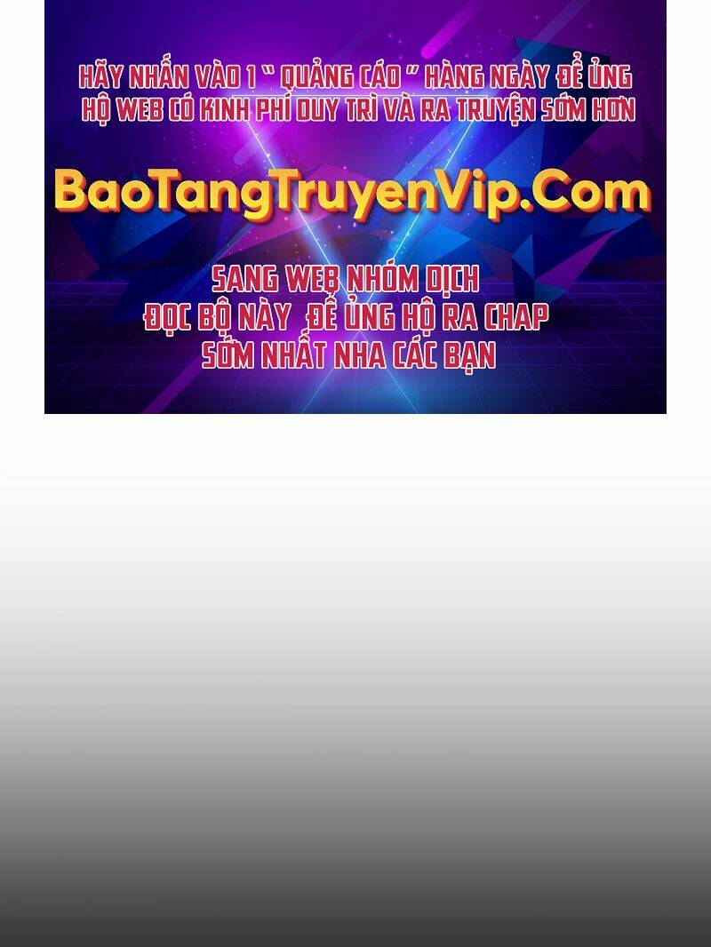 Quái Lực Loạn Thần Chapter 2 - Trang 2