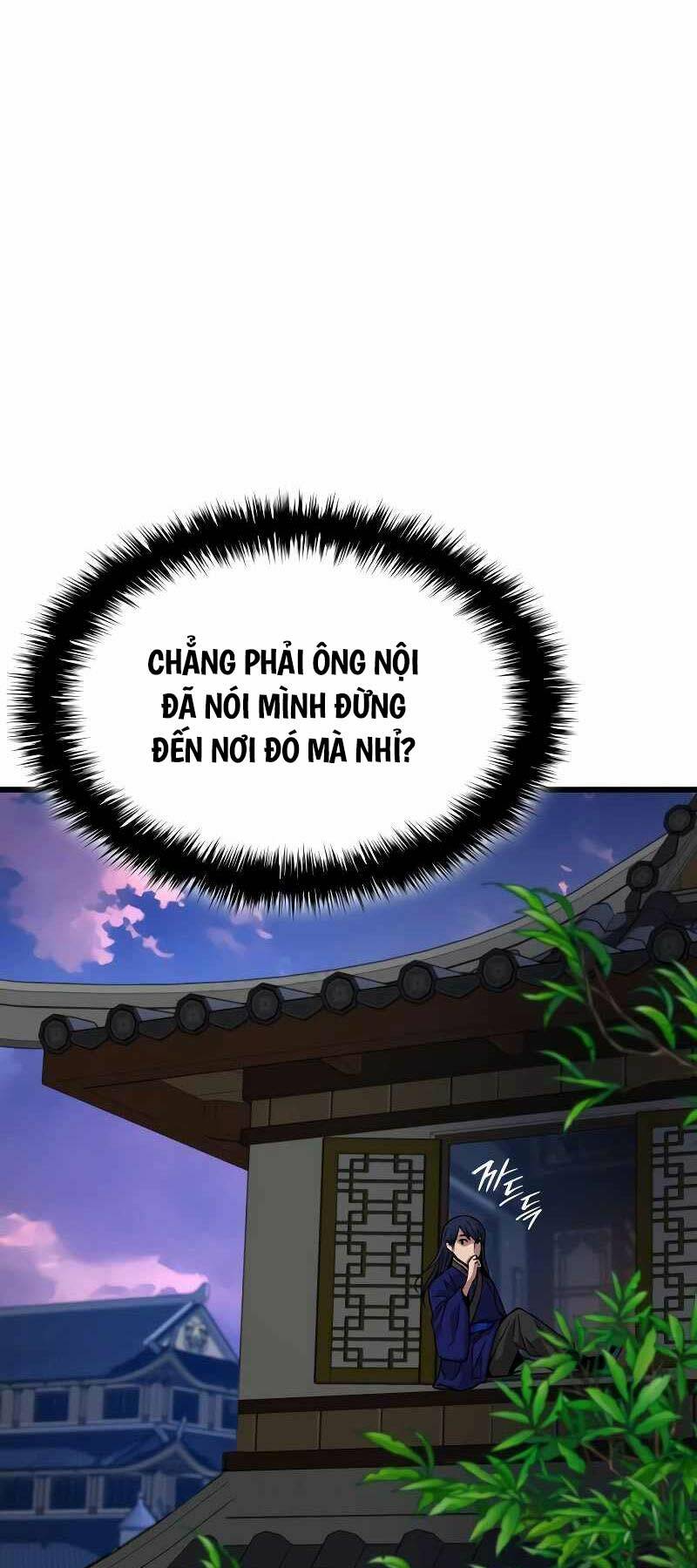 Quái Lực Loạn Thần Chapter 2 - Trang 2