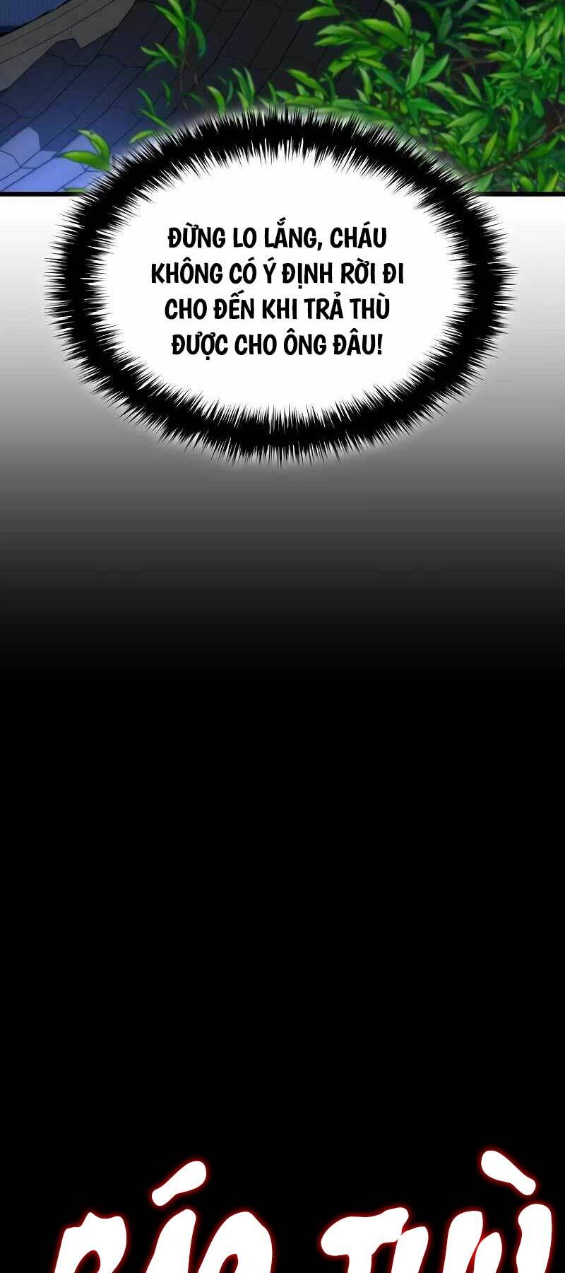 Quái Lực Loạn Thần Chapter 2 - Trang 2