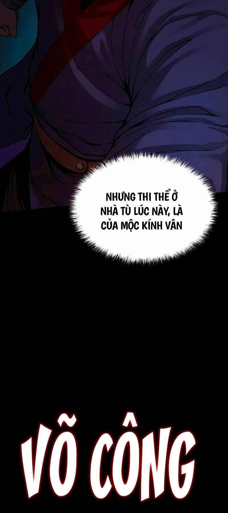 Quái Lực Loạn Thần Chapter 2 - Trang 2