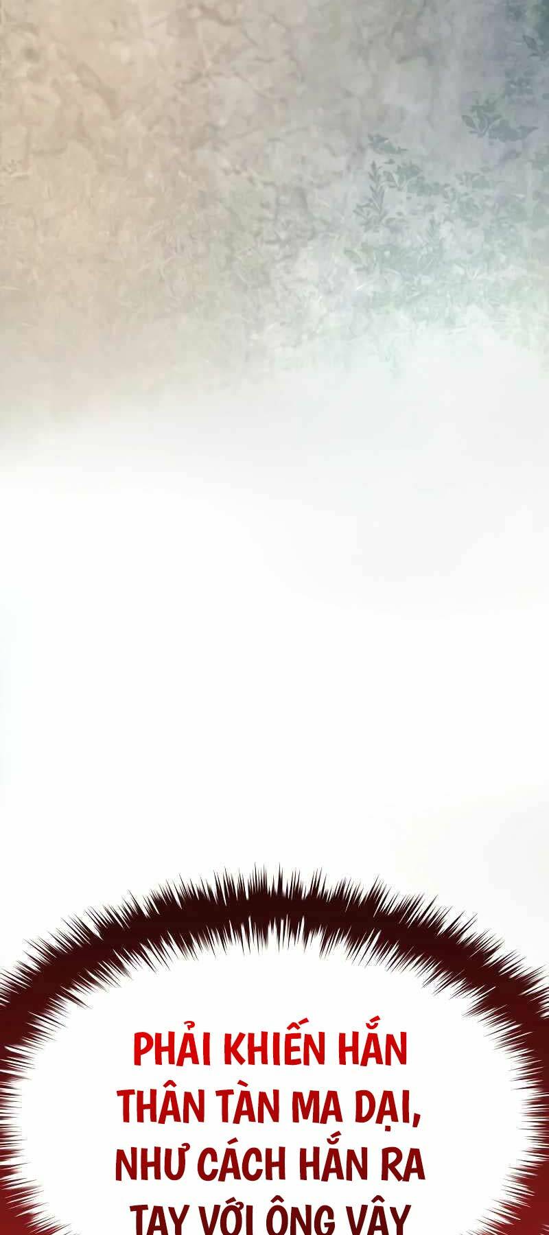 Quái Lực Loạn Thần Chapter 2 - Trang 2