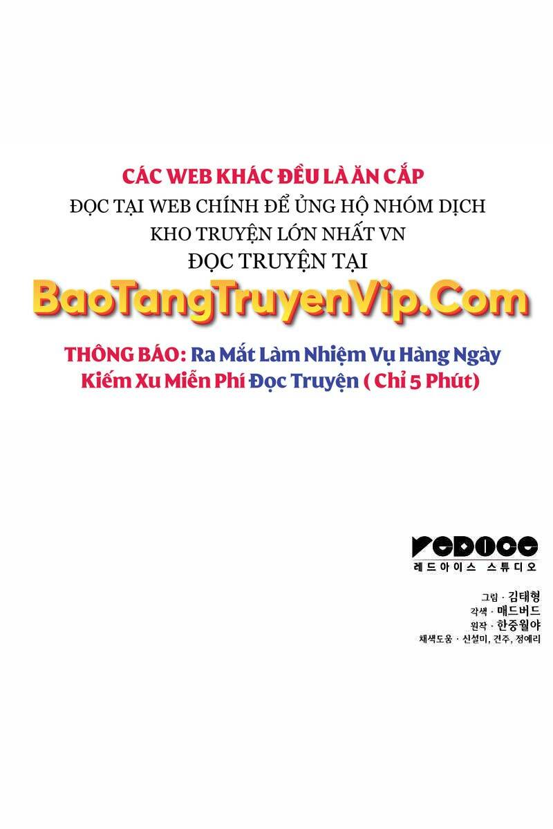 Quái Lực Loạn Thần Chapter 2 - Trang 2