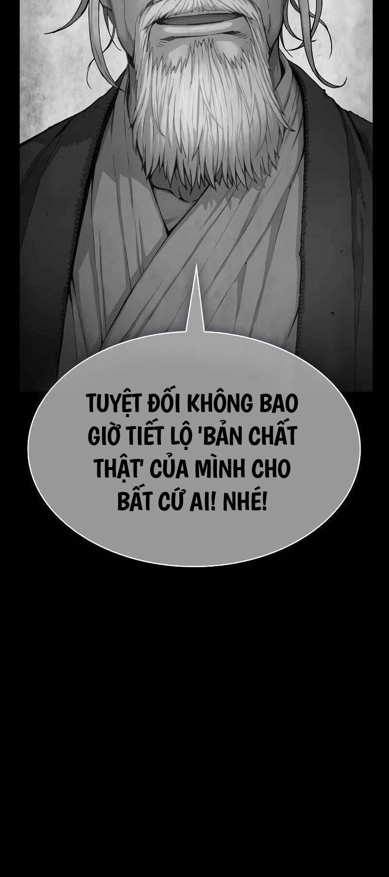Quái Lực Loạn Thần Chapter 2 - Trang 2