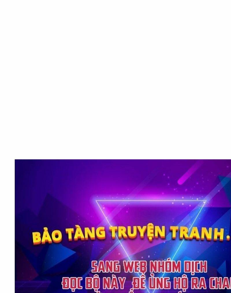 Quái Lực Loạn Thần Chapter 2 - Trang 2