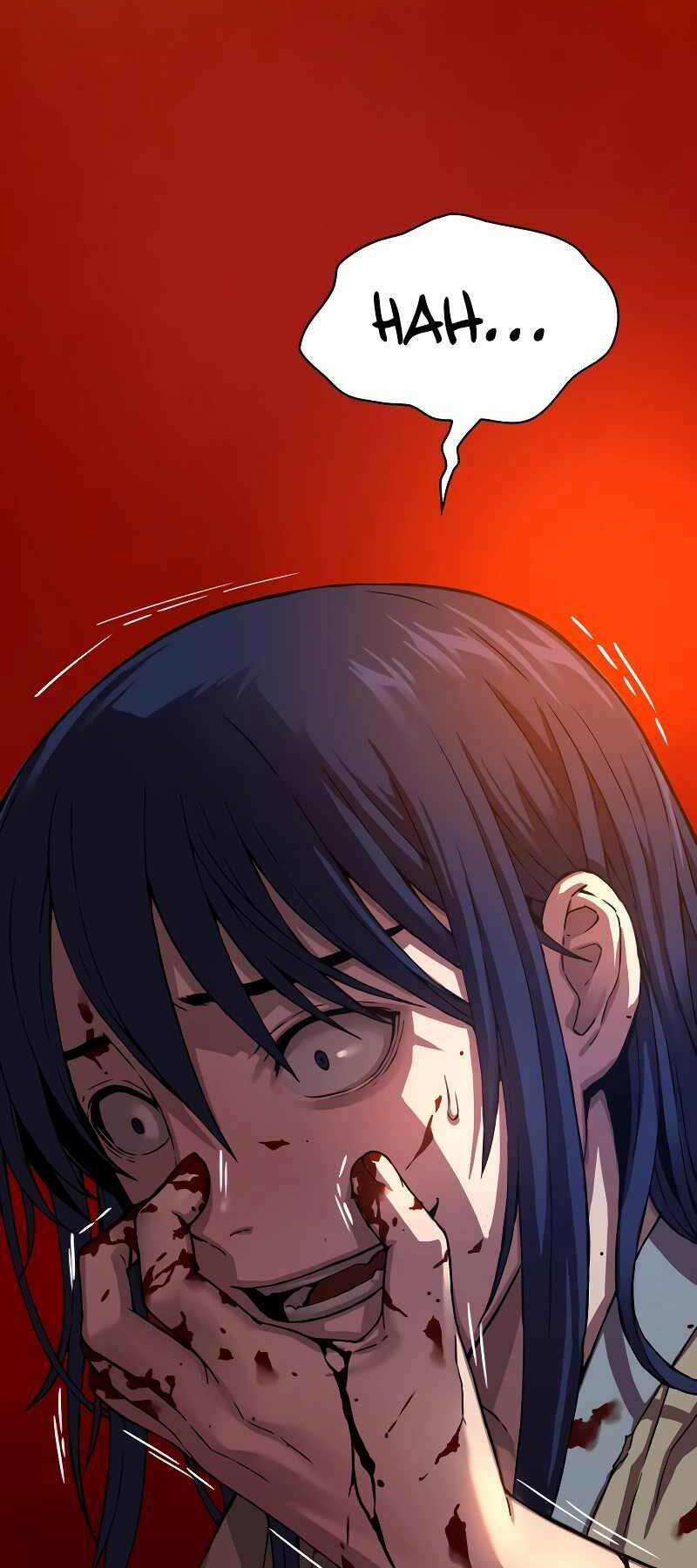 Quái Lực Loạn Thần Chapter 2 - Trang 2