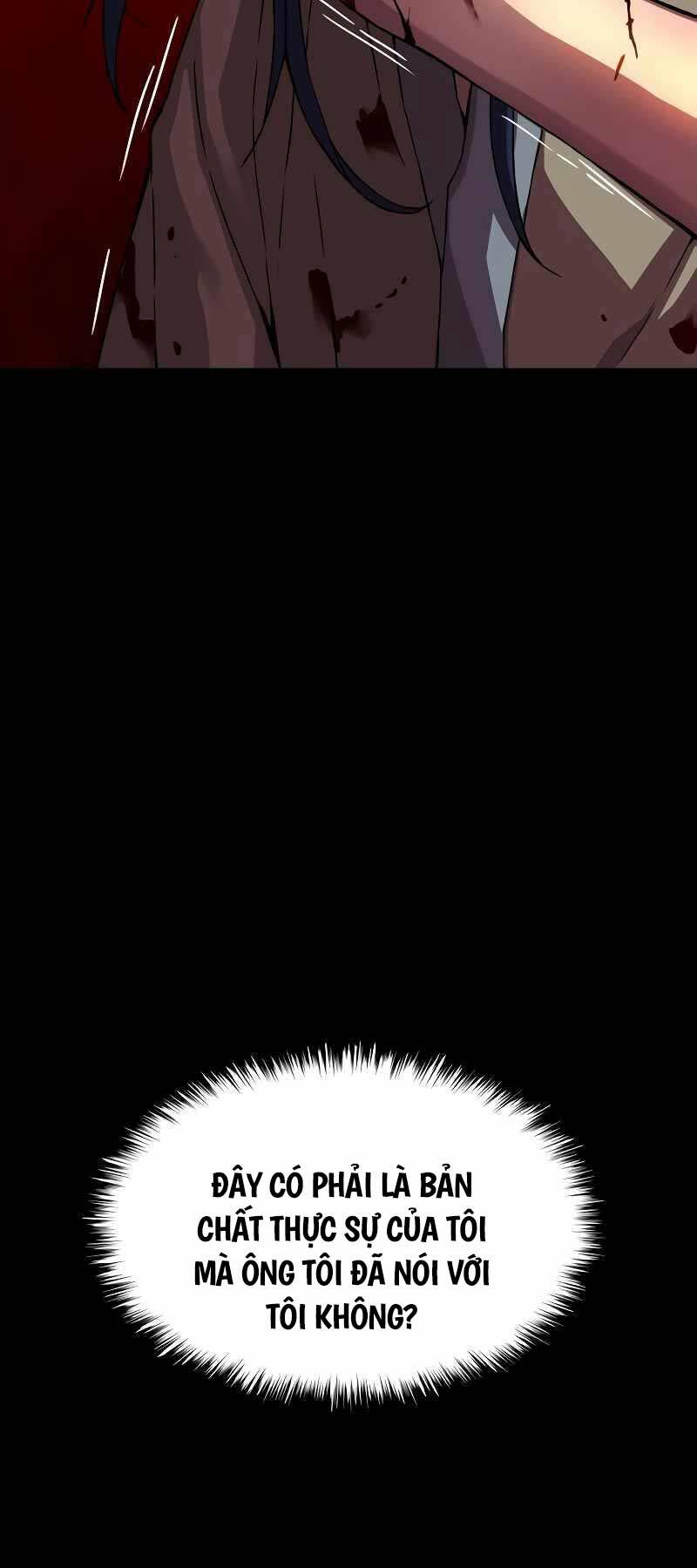 Quái Lực Loạn Thần Chapter 2 - Trang 2