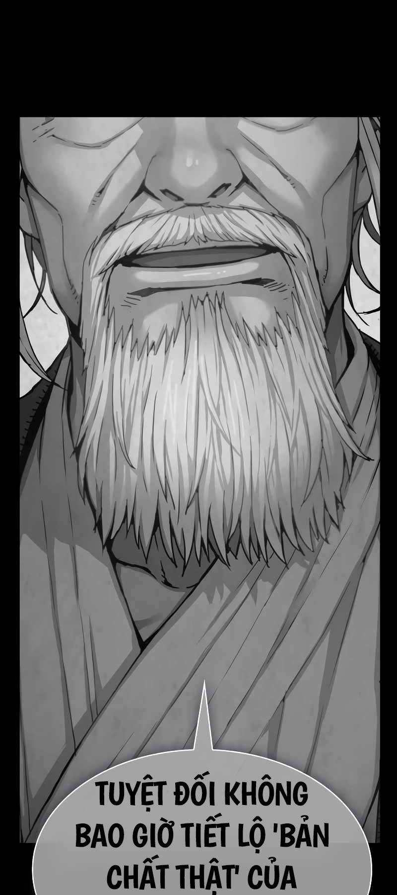 Quái Lực Loạn Thần Chapter 2 - Trang 2