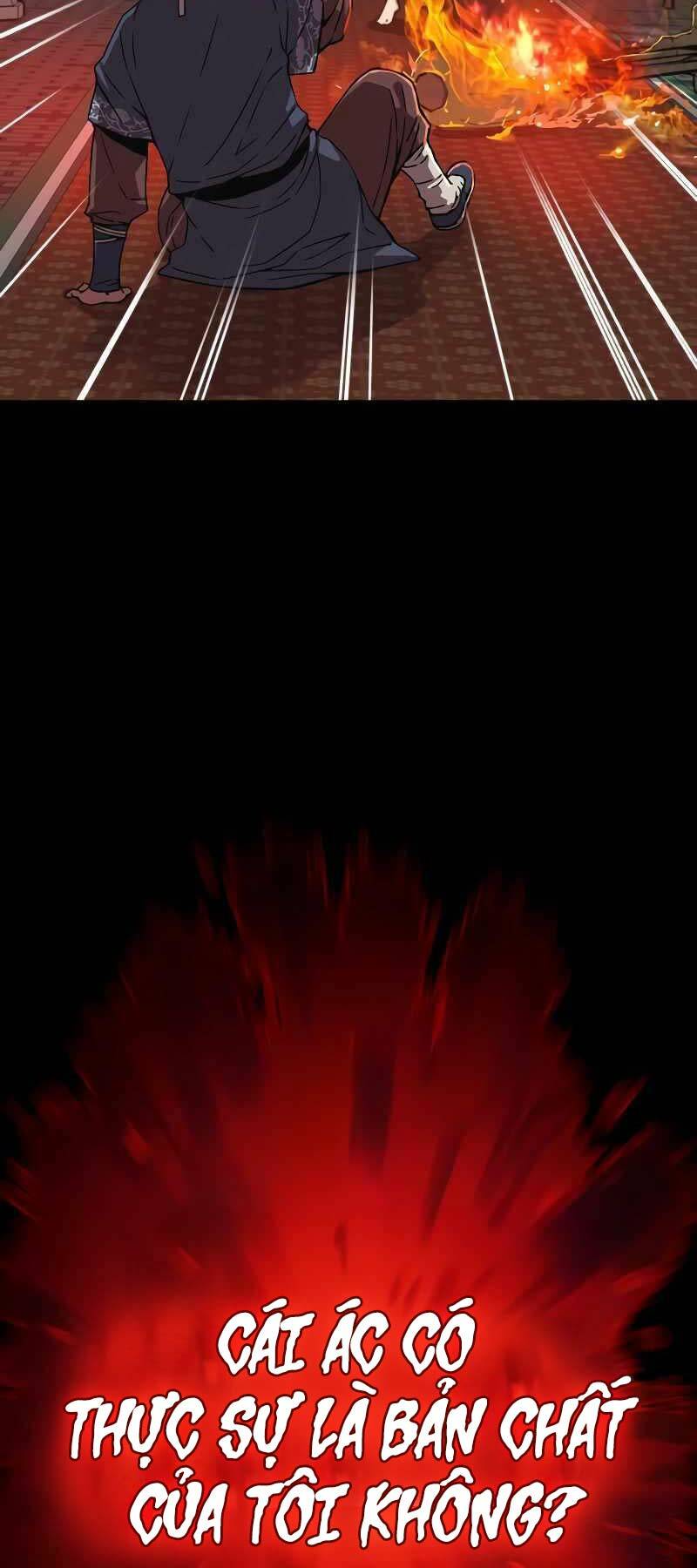 Quái Lực Loạn Thần Chapter 2 - Trang 2