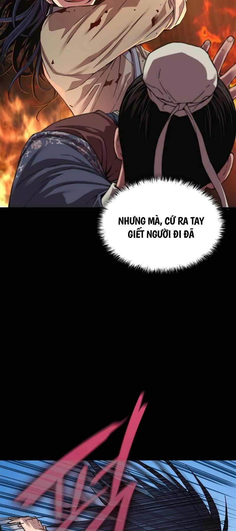 Quái Lực Loạn Thần Chapter 2 - Trang 2