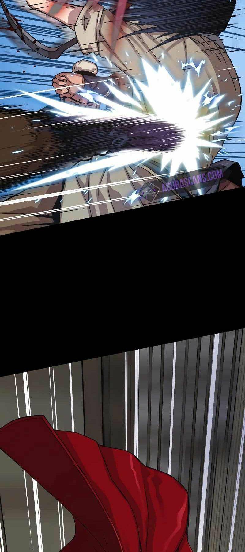 Quái Lực Loạn Thần Chapter 2 - Trang 2