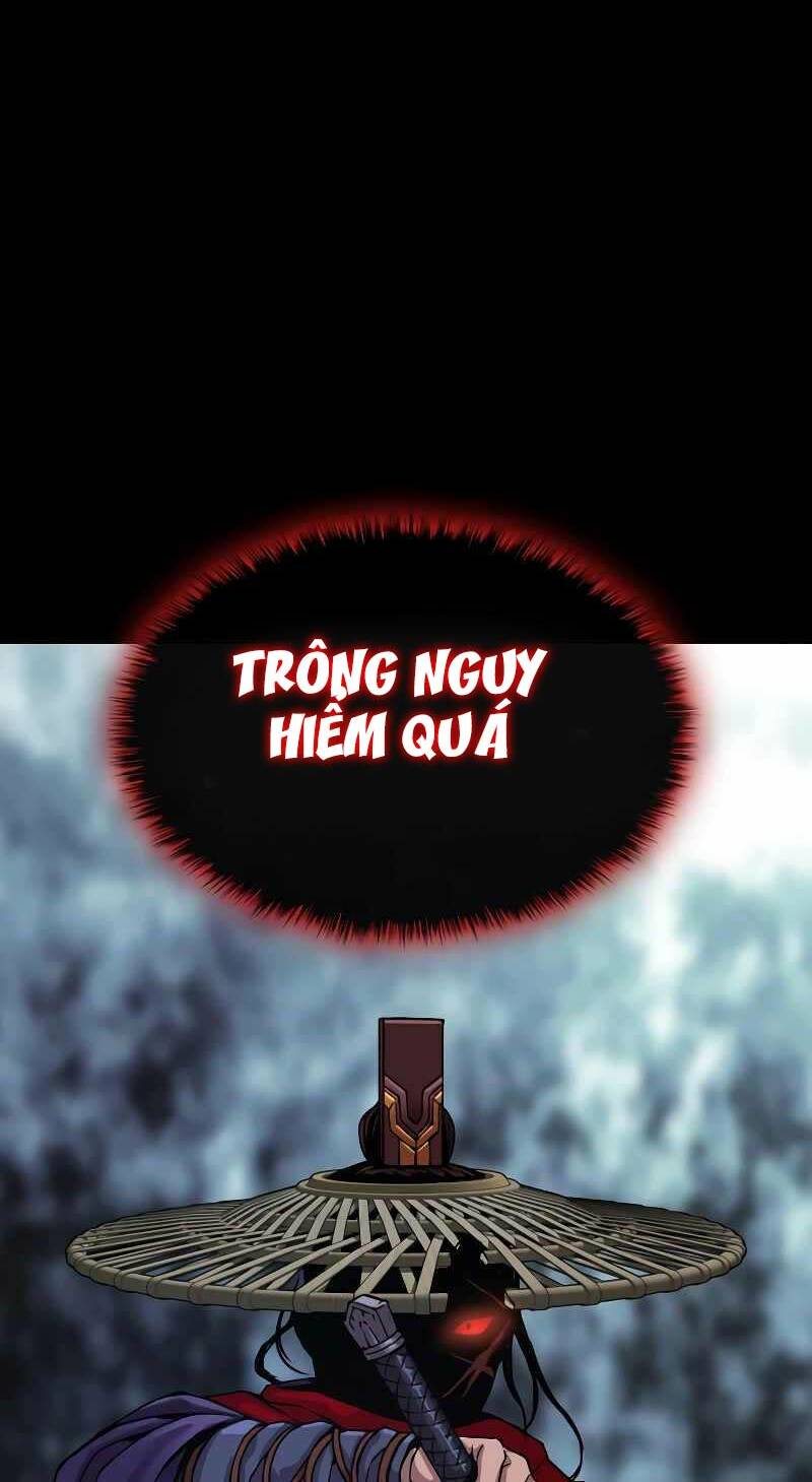 Quái Lực Loạn Thần Chapter 2 - Trang 2