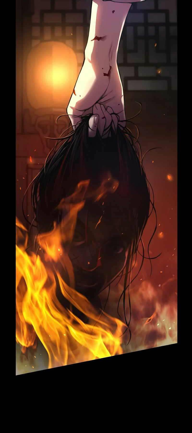 Quái Lực Loạn Thần Chapter 2 - Trang 2